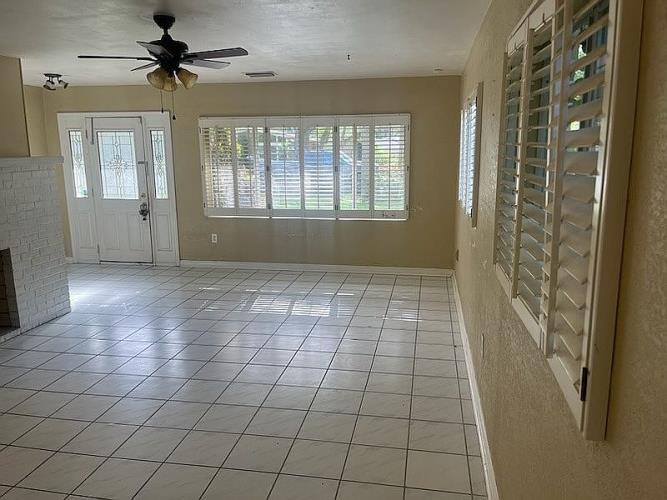 7129 Park Drive New Port Richey, FL 34652 - Photo 6 of 22