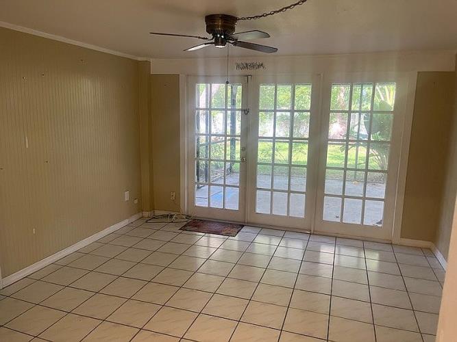 7129 Park Drive New Port Richey, FL 34652 - Photo 8 of 22