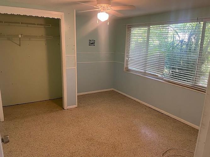 7129 Park Drive New Port Richey, FL 34652 - Photo 9 of 22