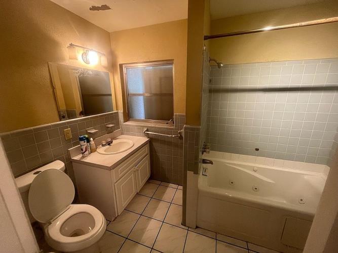 7129 Park Drive New Port Richey, FL 34652 - Photo 10 of 22