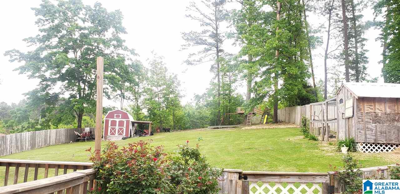 700 Ridgeway Drive Oneonta, AL 35121 - Photo 25 of 32