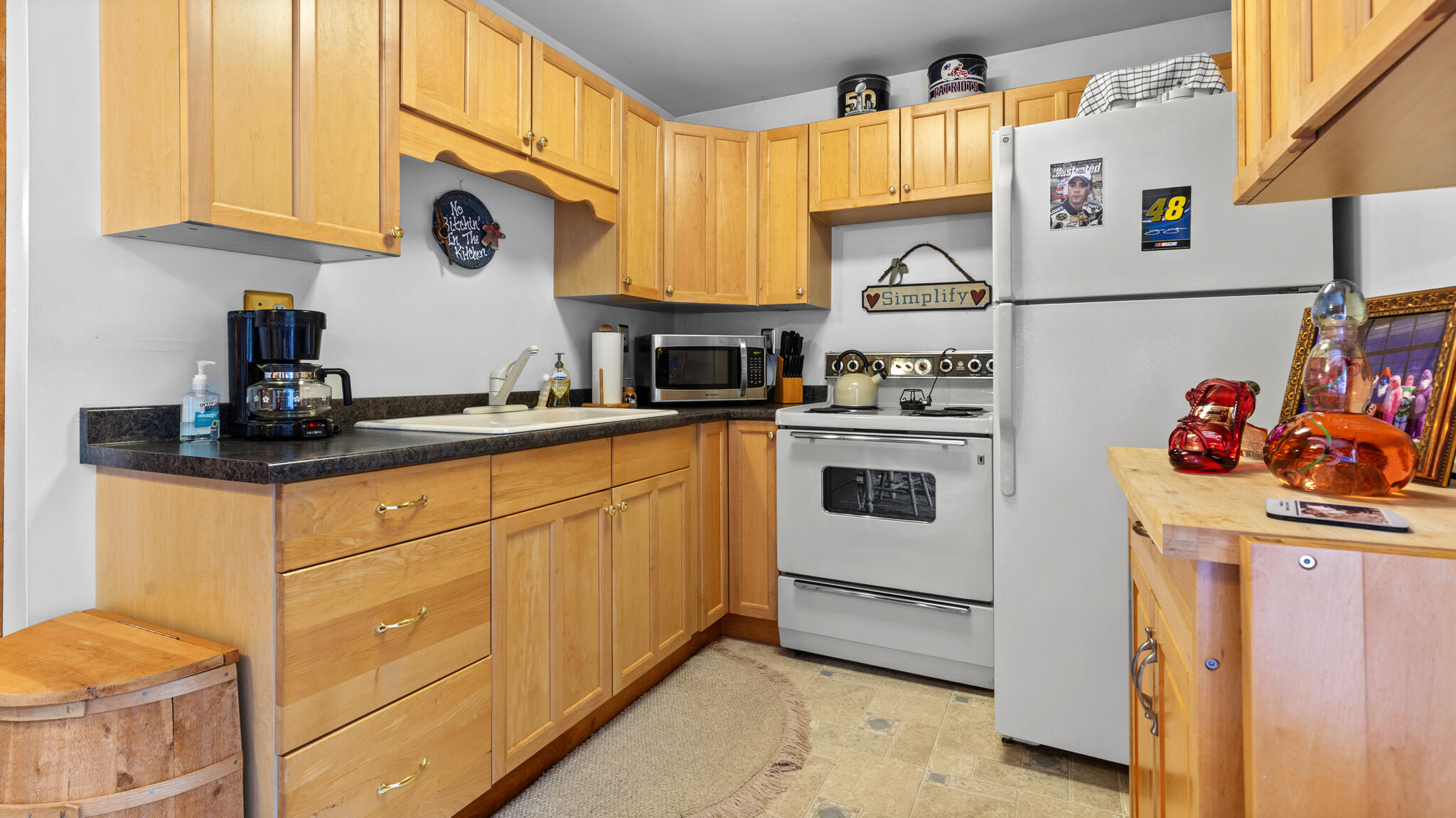 139 Five Road Carmel, ME 04419 - Photo 43 of 81