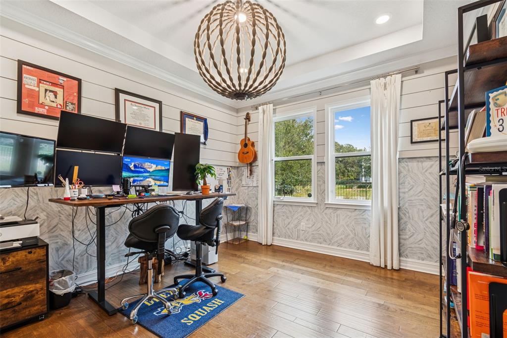 2519 Cordoba Ranch Boulevard Lutz, FL 33559 - Photo 27 of 77