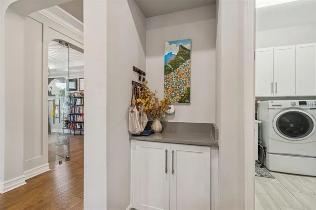 $1,295,000 | 2519 Cordoba Ranch Boulevard, Lutz, FL 33559