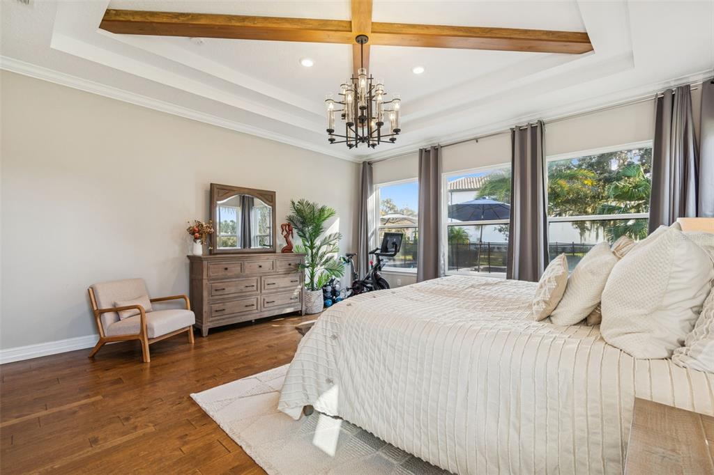 2519 Cordoba Ranch Boulevard Lutz, FL 33559 - Photo 34 of 77