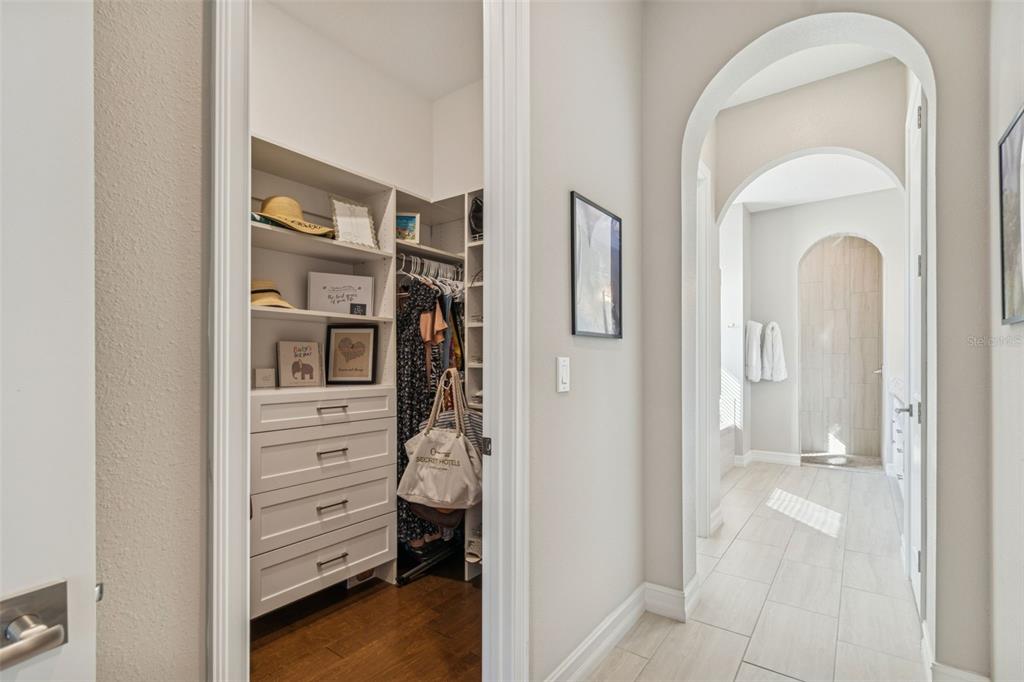 2519 Cordoba Ranch Boulevard Lutz, FL 33559 - Photo 35 of 77