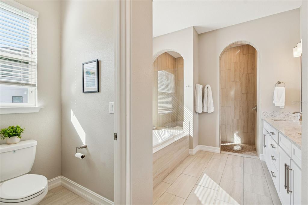 2519 Cordoba Ranch Boulevard Lutz, FL 33559 - Photo 39 of 77