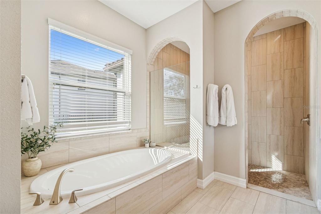 2519 Cordoba Ranch Boulevard Lutz, FL 33559 - Photo 40 of 77