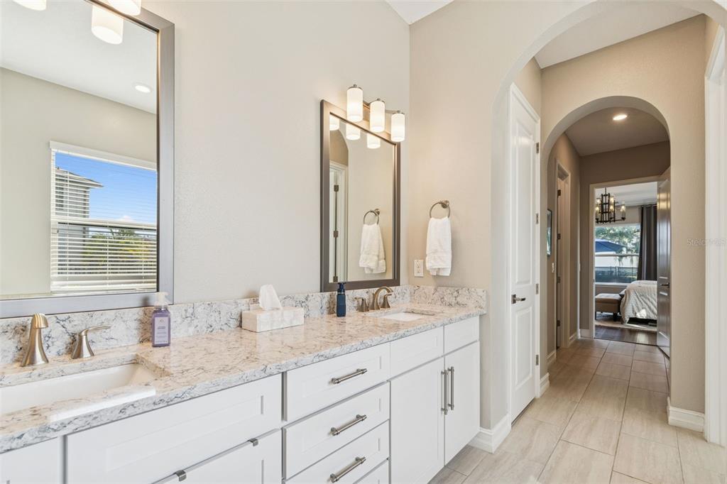 2519 Cordoba Ranch Boulevard Lutz, FL 33559 - Photo 42 of 77