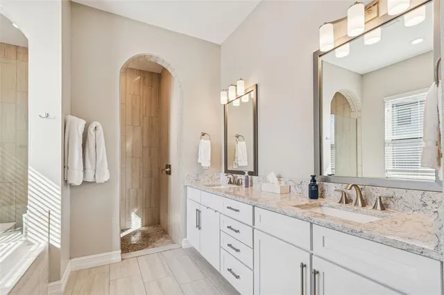 $1,295,000 | 2519 Cordoba Ranch Boulevard, Lutz, FL 33559