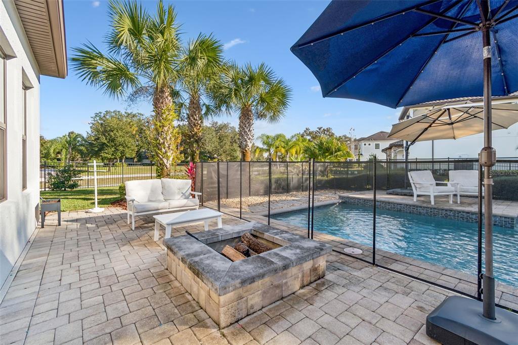 2519 Cordoba Ranch Boulevard Lutz, FL 33559 - Photo 49 of 77