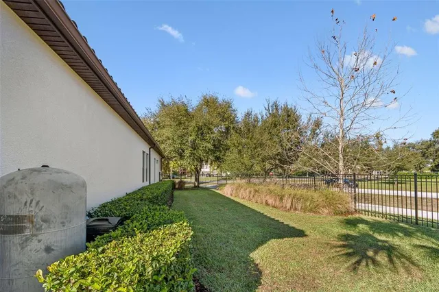 $1,349,000 | 2519 Cordoba Ranch Boulevard, Lutz, FL 33559