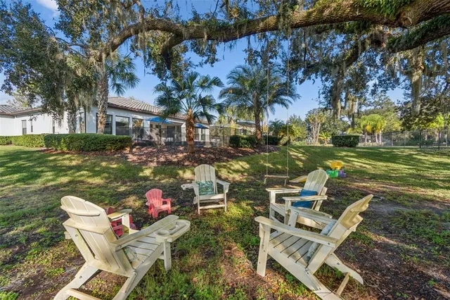 $1,349,000 | 2519 Cordoba Ranch Boulevard, Lutz, FL 33559