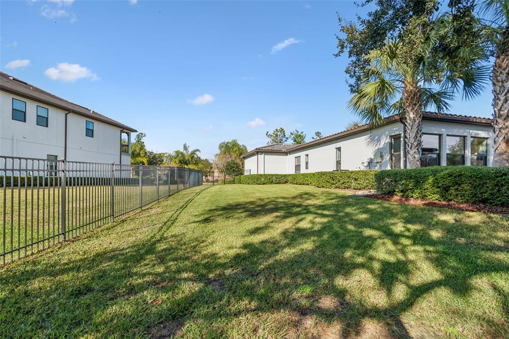 2519 Cordoba Ranch Boulevard Lutz, FL 33559 - Photo 58 of 77