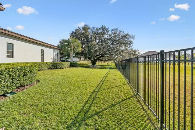 $1,349,000 | 2519 Cordoba Ranch Boulevard, Lutz, FL 33559