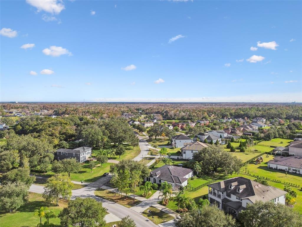 2519 Cordoba Ranch Boulevard Lutz, FL 33559 - Photo 62 of 77