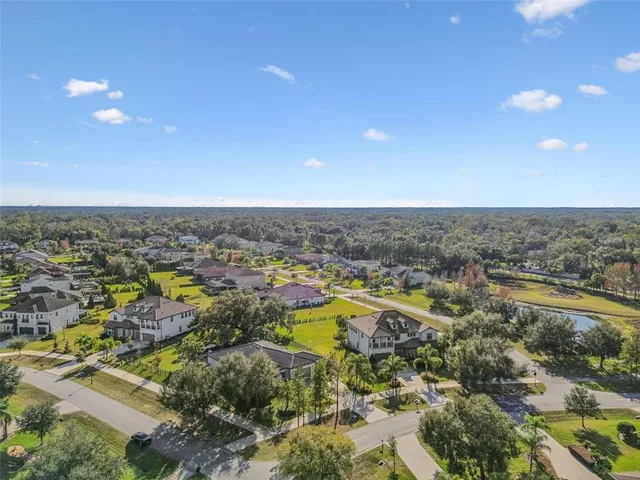 $1,295,000 | 2519 Cordoba Ranch Boulevard, Lutz, FL 33559