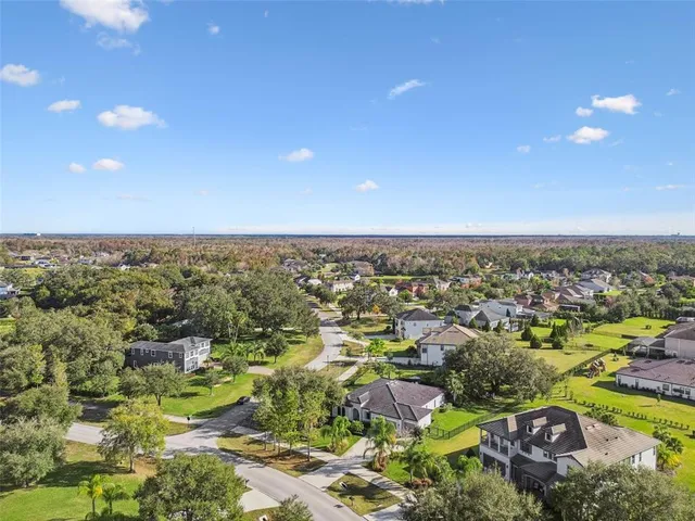 $1,295,000 | 2519 Cordoba Ranch Boulevard, Lutz, FL 33559