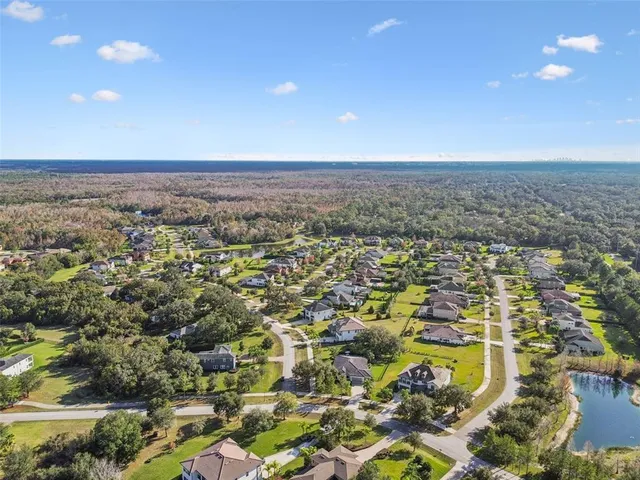 $1,349,000 | 2519 Cordoba Ranch Boulevard, Lutz, FL 33559