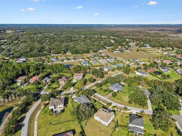 $1,149,000 | 2519 Cordoba Ranch Boulevard, Lutz, FL 33559
