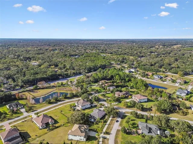 $1,349,000 | 2519 Cordoba Ranch Boulevard, Lutz, FL 33559