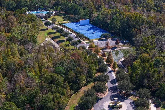 $1,349,000 | 2519 Cordoba Ranch Boulevard, Lutz, FL 33559