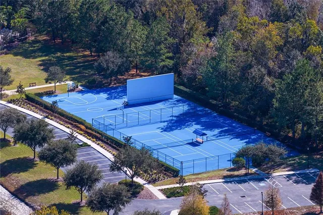 $1,295,000 | 2519 Cordoba Ranch Boulevard, Lutz, FL 33559