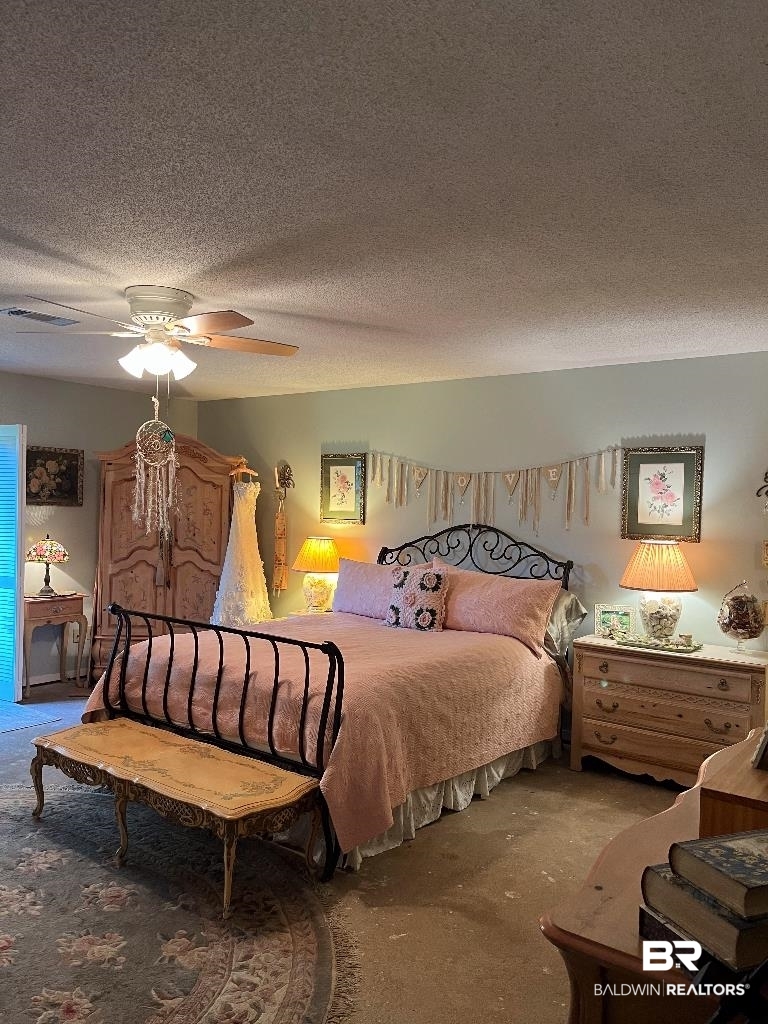 141 Hope Drive Daphne, AL 36526 - Photo 18 of 25