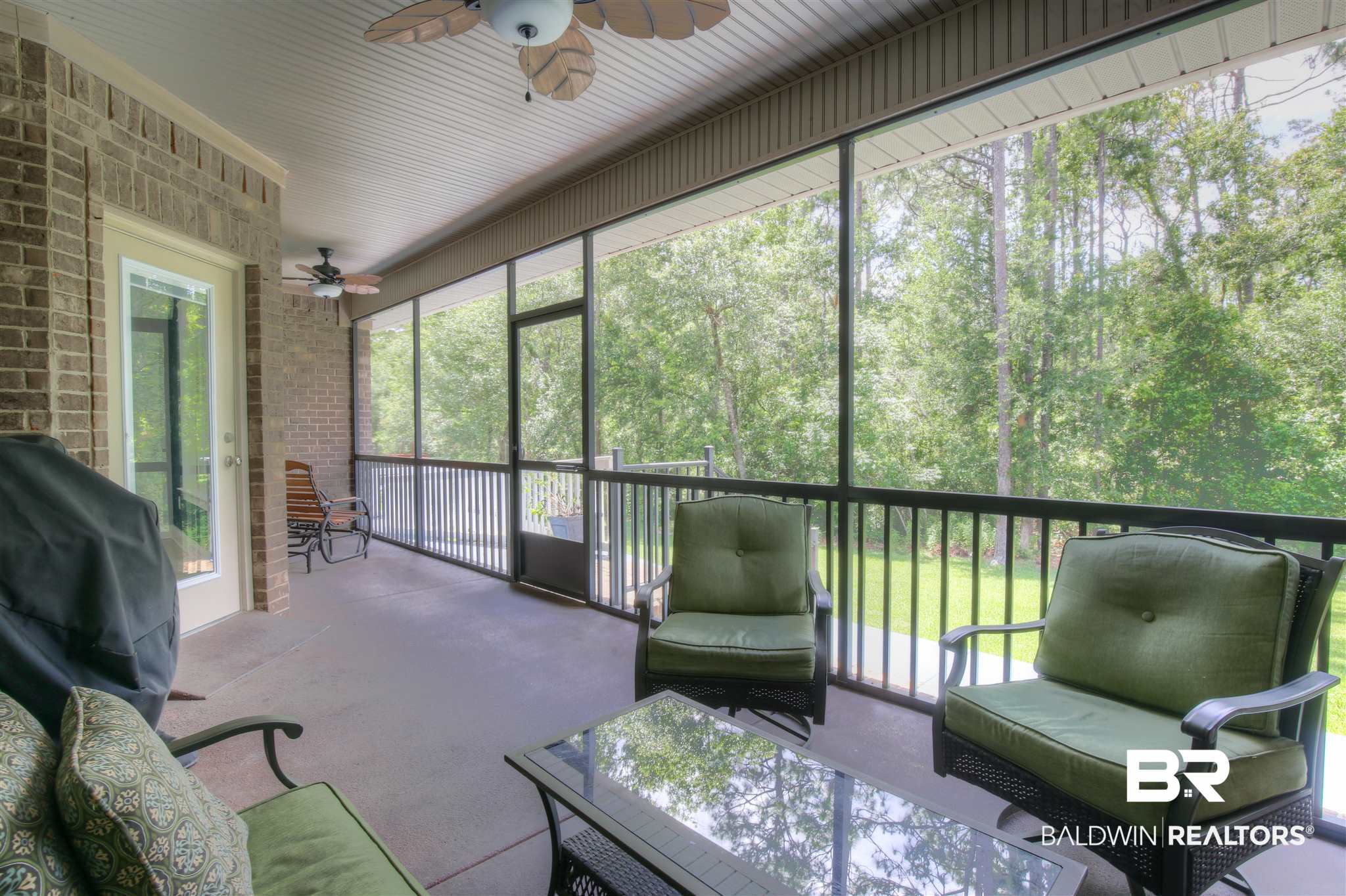 19998 Bunker Loop Fairhope, AL 36532 - Photo 18 of 19