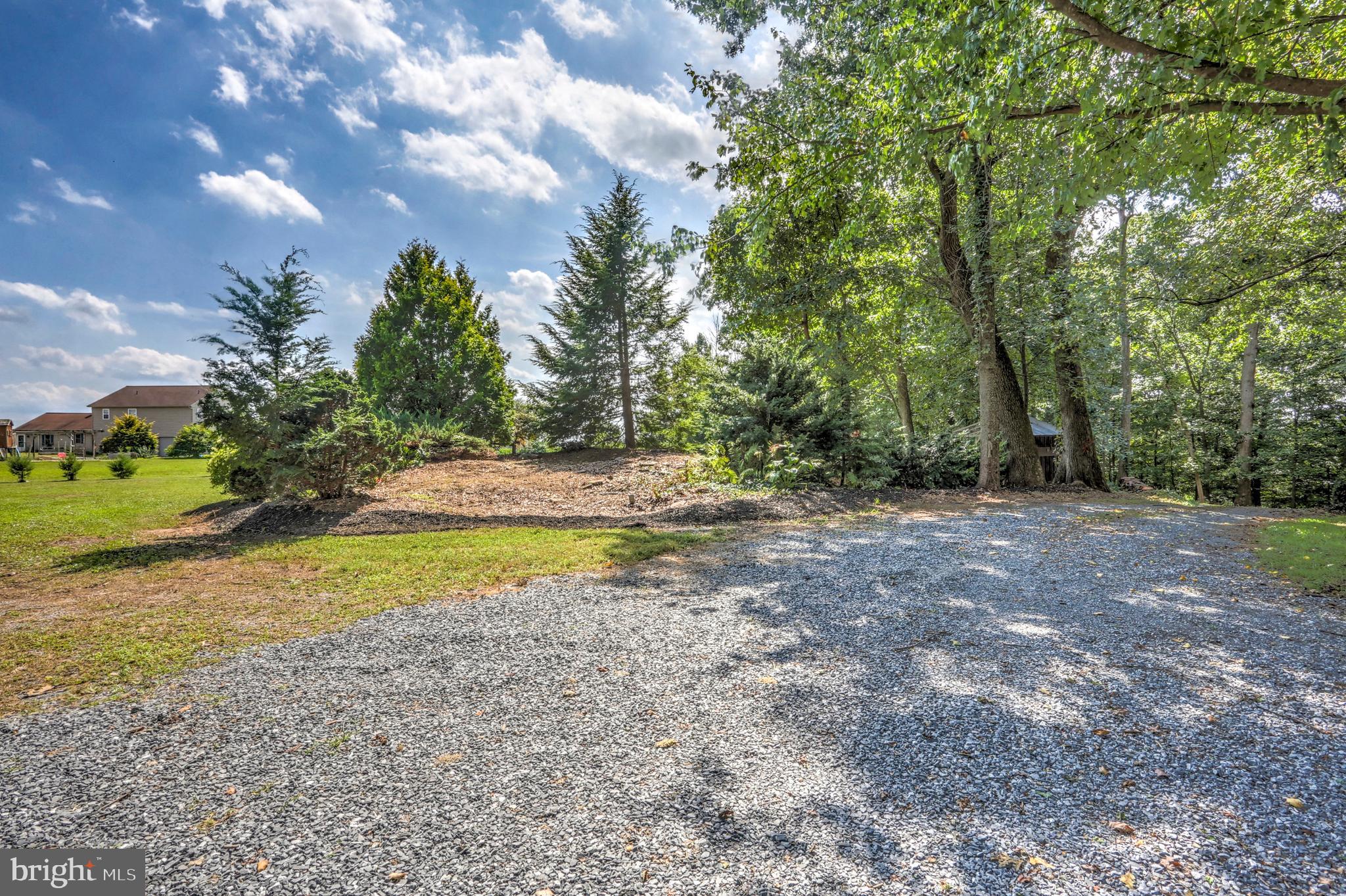 6526 Elizabethtown Road Manheim, PA 17545 - Photo 54 of 54