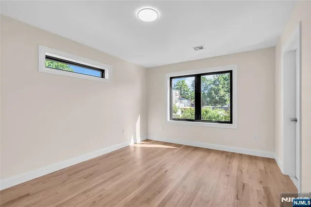 $1,399,999 | 281 Maple Street, Kearny, NJ 07032