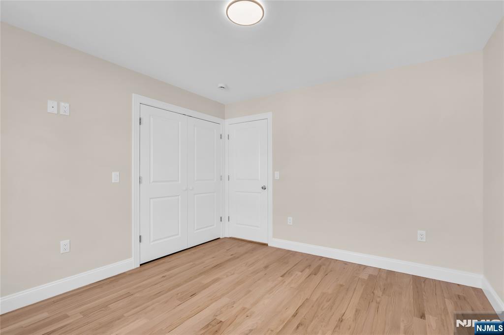 281 Maple Street Kearny, NJ 07032 - Photo 12 of 40