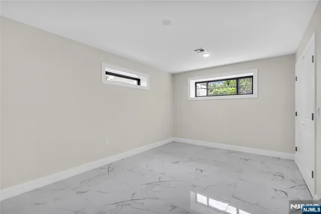 $1,399,999 | 281 Maple Street, Kearny, NJ 07032