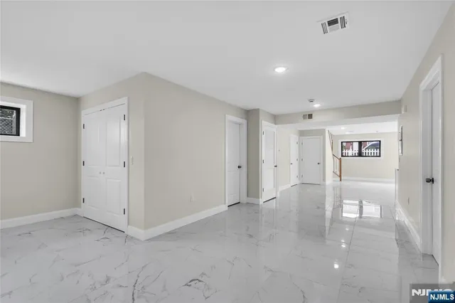 $1,399,999 | 281 Maple Street, Kearny, NJ 07032