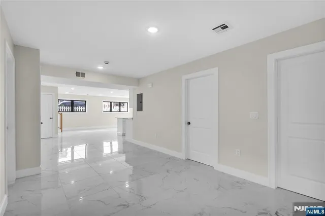 $1,399,999 | 281 Maple Street, Kearny, NJ 07032