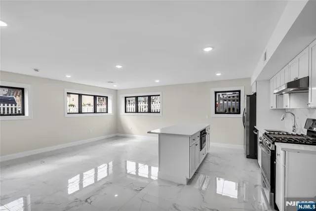 $1,399,999 | 281 Maple Street, Kearny, NJ 07032