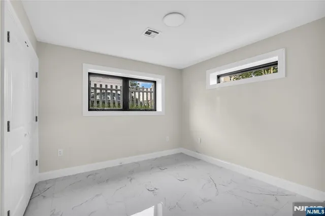 $1,399,999 | 281 Maple Street, Kearny, NJ 07032