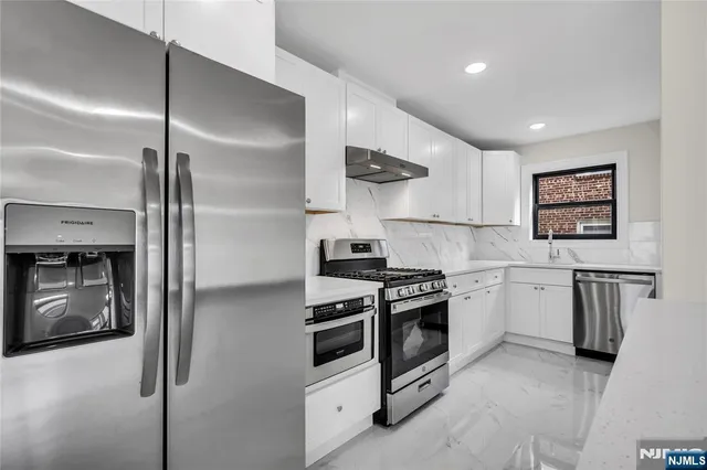 $1,399,999 | 281 Maple Street, Kearny, NJ 07032