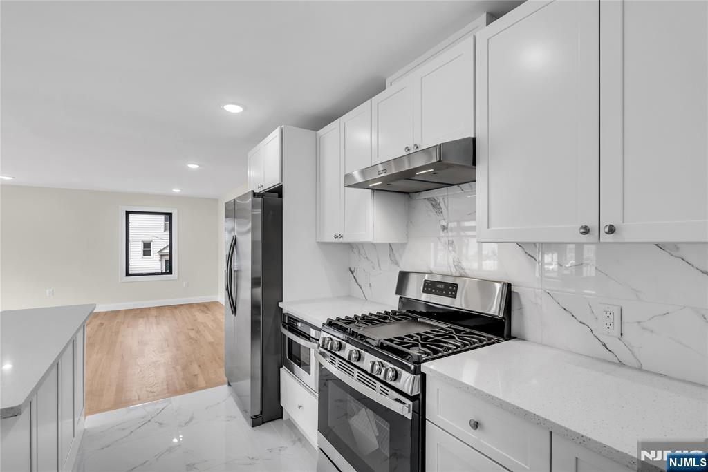 281 Maple Street Kearny, NJ 07032 - Photo 26 of 40