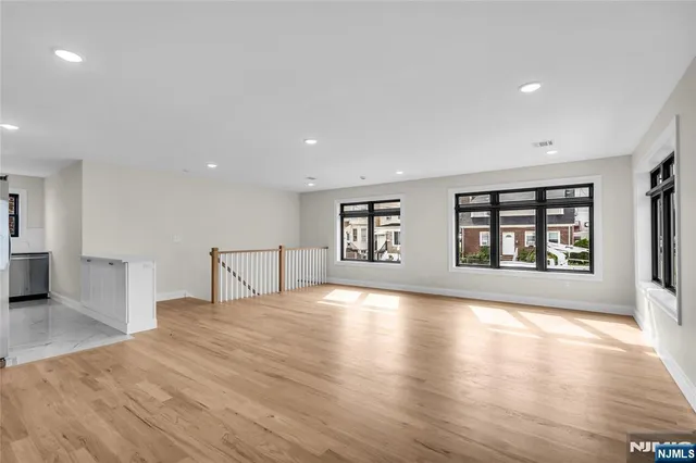 $1,399,999 | 281 Maple Street, Kearny, NJ 07032