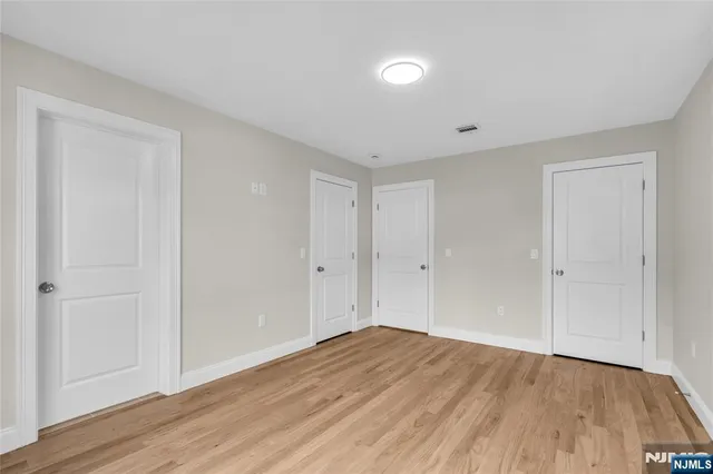 $1,399,999 | 281 Maple Street, Kearny, NJ 07032