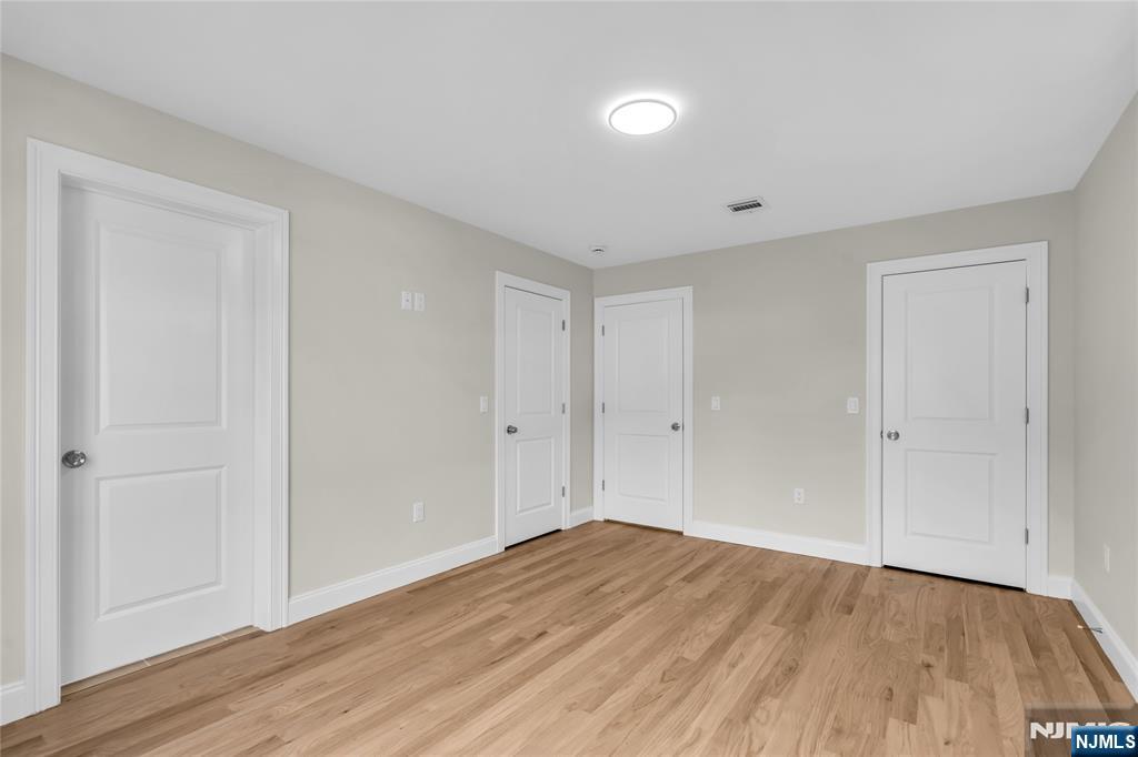 281 Maple Street Kearny, NJ 07032 - Photo 33 of 40