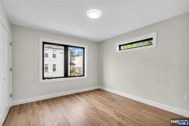 $1,399,999 | 281 Maple Street, Kearny, NJ 07032