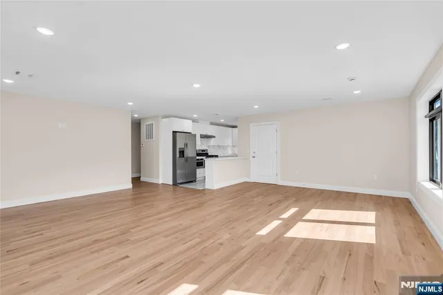 $1,399,999 | 281 Maple Street, Kearny, NJ 07032