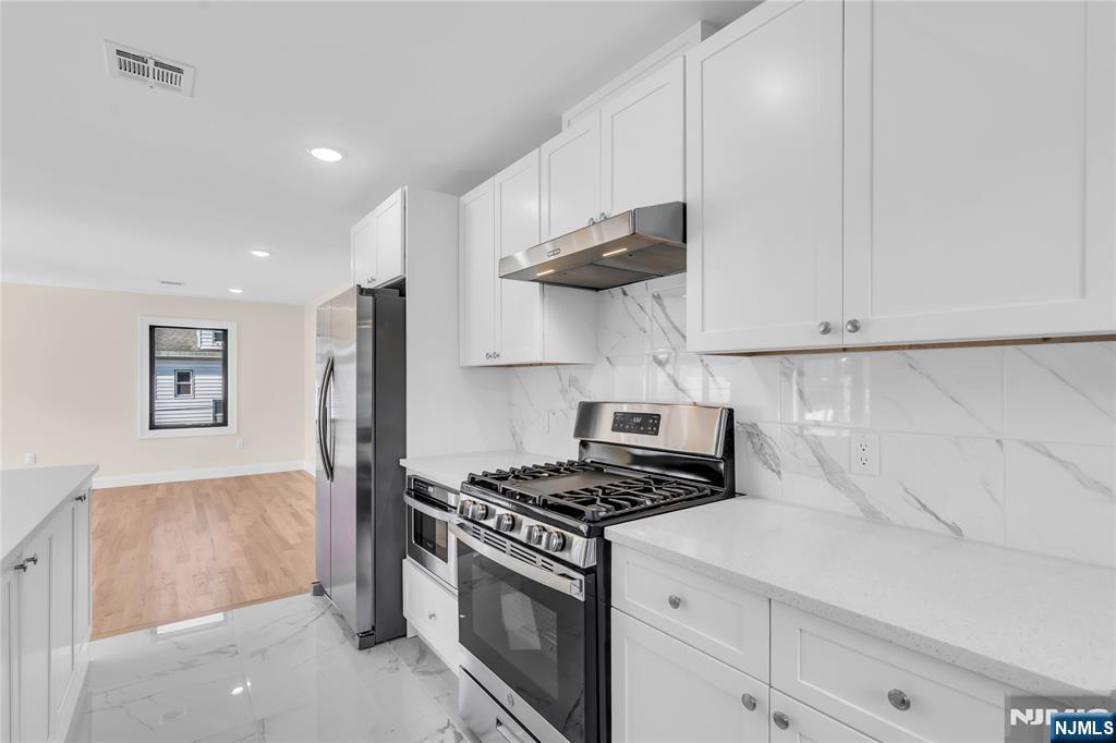 281 Maple Street Kearny, NJ 07032 - Photo 8 of 40