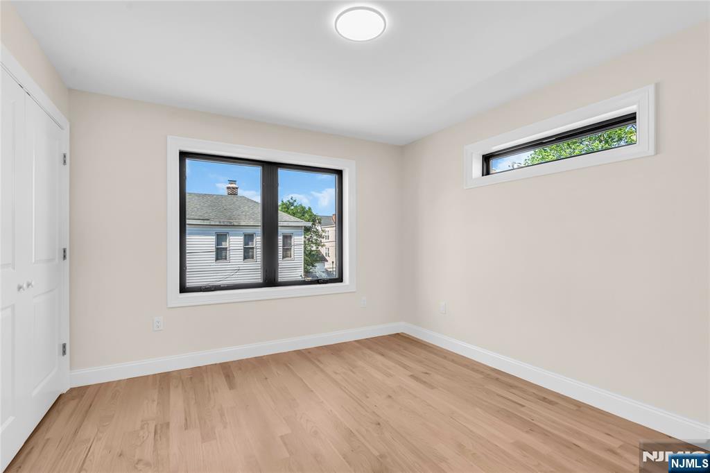 281 Maple Street Kearny, NJ 07032 - Photo 10 of 40