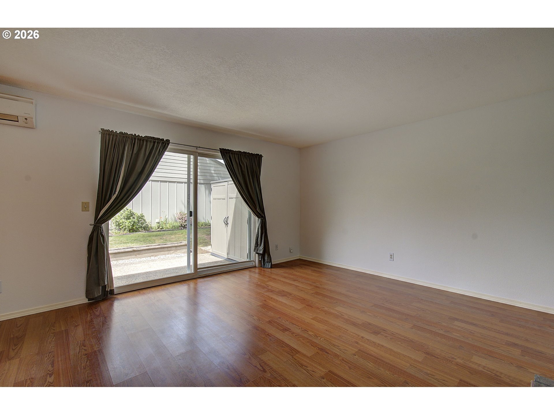 804 Northwest 132nd Street, Unit B Vancouver, WA 98685 - Photo 11 of 21