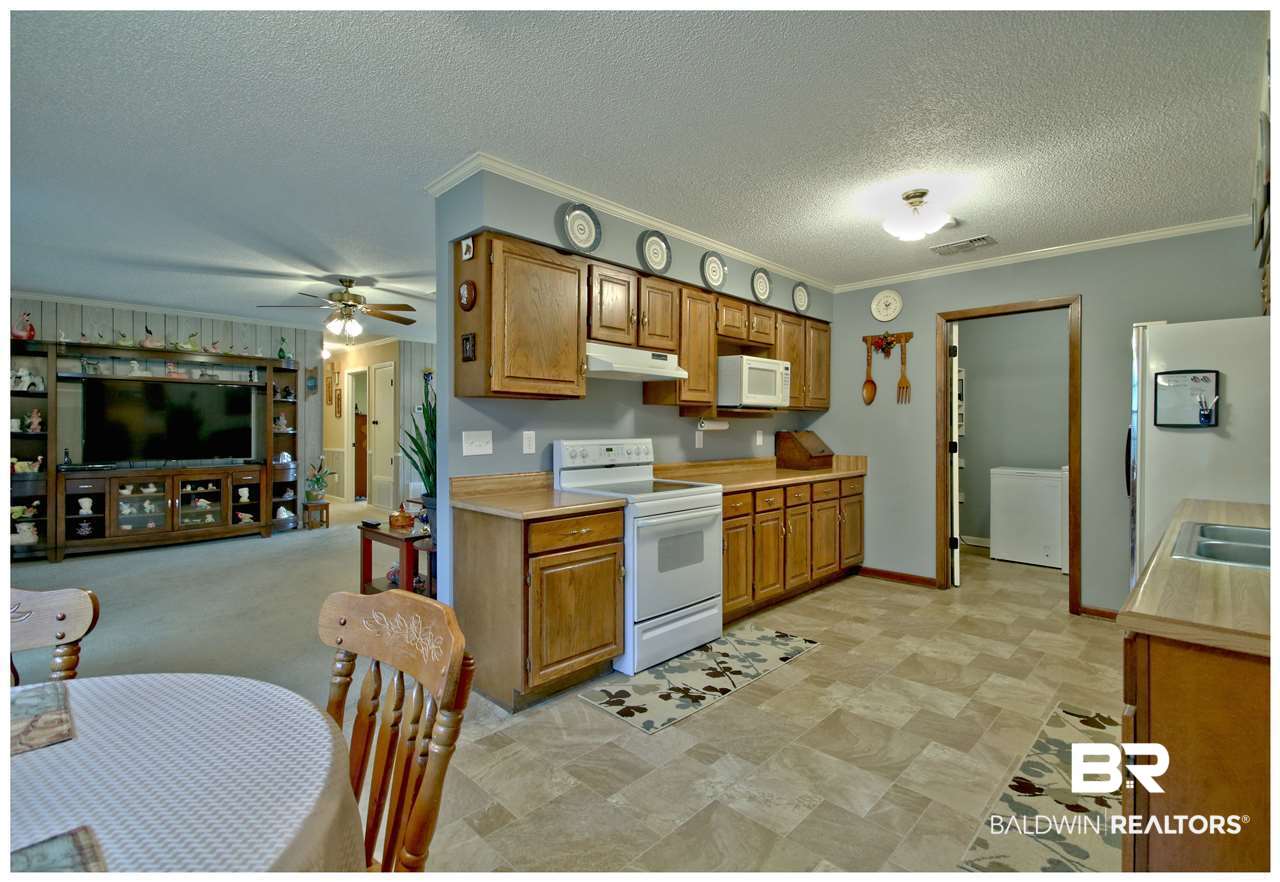 2884 Eslava Circle Lillian, AL 36549 - Photo 10 of 26