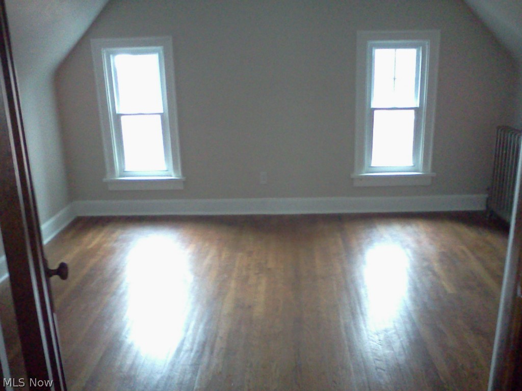 3615 Harvey Road Cleveland, OH 44118 - Photo 10 of 11 Gallery Image 10