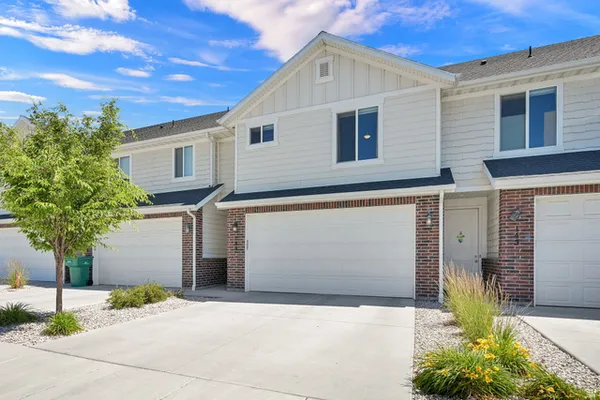 $355,000 | 2287 West 2625th S West Haven South, Unit 144, Ogden, UT 84401